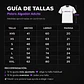 Malcolm In The Middle Dewey Pupi Pupi Polera Meme Grafimax - Miniatura 4