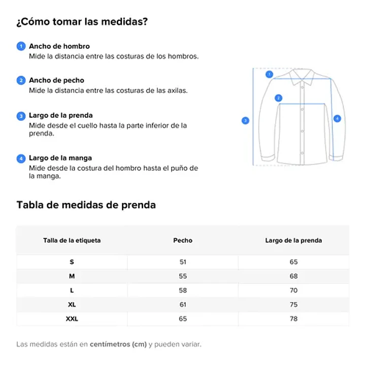 Polerón Colo Colo Escudo Equipos Deporte Estampado Grafimax 4