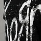 Polera Korn Spray Nu Metal Rock Dtf Grafimax - Miniatura 3