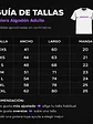 Polera Pez Koi Estilo Japones Oversize Hombre Grafimax - Miniatura 4