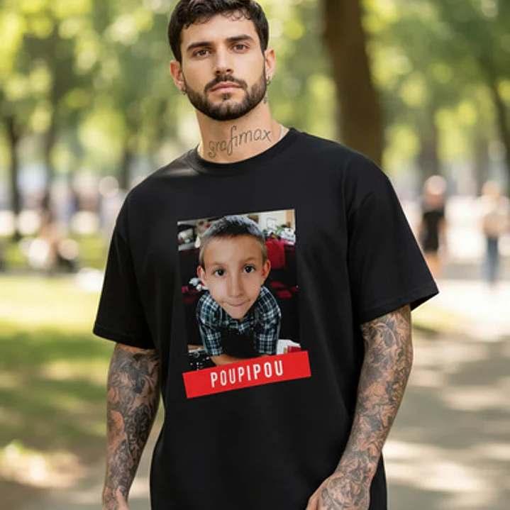 Malcolm In The Middle Dewey Pupi Pupi Polera Meme Grafimax 1
