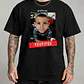 Malcolm In The Middle Dewey Pupi Pupi Polera Meme Grafimax - Miniatura 3