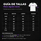Polera Gatito Divertido Gato Abducción  Meme Grafimax - Miniatura 3