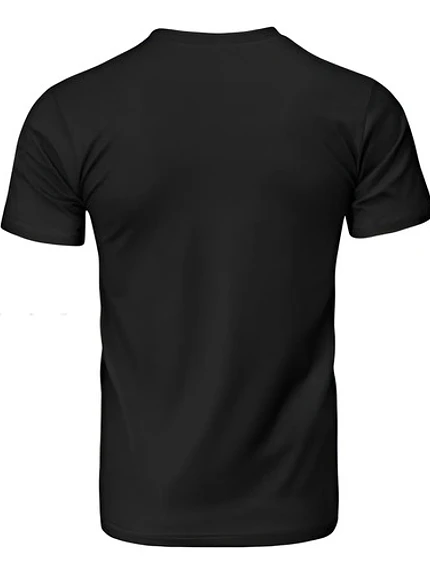 Polera El Cuarteto De Nos Música Grafimax 2