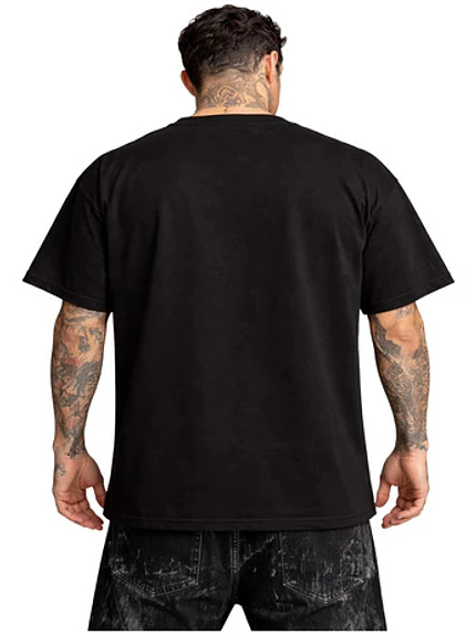 Polera Killua Zoldyc Hunter X Hunter Anime Dtf Grafimax 2