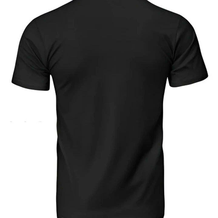 Polera El Cuarteto De Nos Música Grafimax 2