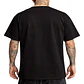Polera Ippo Makunouchi Hajime No Ippo Anime Dtf Grafimax - Miniatura 3