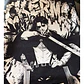 Polera Levi Ackerman Shingeki No Kyojin Diseños Dtf Grafimax - Miniatura 3