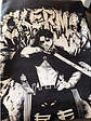 Polera Levi Ackerman Shingeki No Kyojin Diseños Dtf Grafimax - Miniatura 3