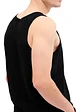 Polera Sin Mangas The Beast Is Unleashed Dtf Grafimax - Miniatura 3