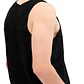 Polera Sin Mangas Kid Buu Dbz Anime Dtf Grafimax - Miniatura 3