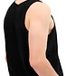 Polera Sin Mangas Sub Zero Videojuegos Dtf Grafimax - Miniatura 2