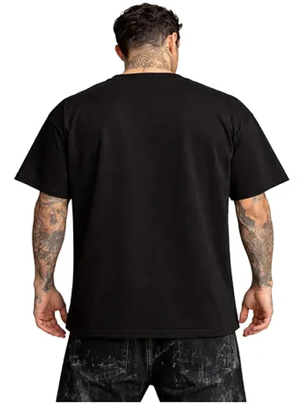 Polera Kakashi Hatake Naruto Anime Dtf Grafimax 2