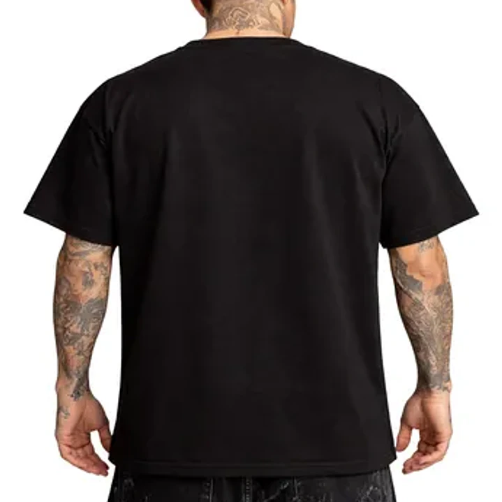 Polera Kakashi Hatake Naruto Anime Dtf Grafimax 2