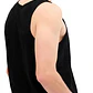Polera Sin Mangas Eva 01 Anime Evangelion Dtf Grafimax - Miniatura 5
