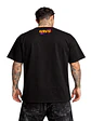 Polera Naruto If You Want To Know Pain Anime Dtf Grafimax - Miniatura 2