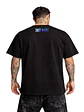 Polera One OP Nami Bikini Colores Anime Dtf Grafimax - Miniatura 2