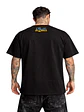 Polera Cabelleros Zodiaco Ikki de Fénix Anime Dtf Grafimax - Miniatura 2