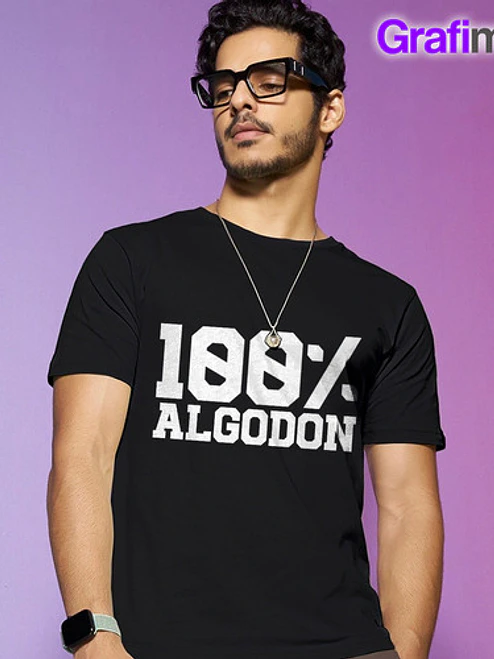 Polera My Hero Academia Boku No Hero Anime Dtf Grafimax 2