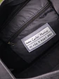 Bolso Deportivo 22l Impermeable Voley Fútbol Gym - Grafimax - Miniatura 2