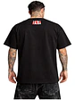 Polera Akira Anime Películas Cyberpunk Dtf Grafimax - Miniatura 2