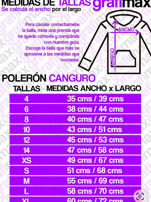Polerón Más Que Un Dios Soy Papá Superheroe Padre - Grafimax 5
