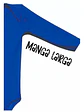 Body Pilucho Bebé Boca Juniors Fútbol Qatar Algodón Grafimax Azul - Miniatura 4