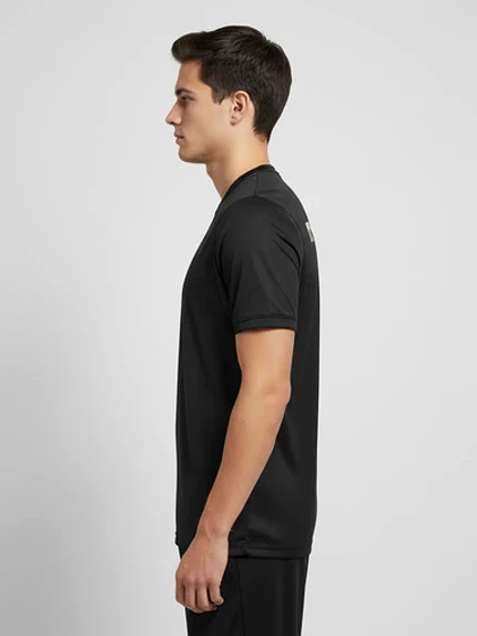 Camiseta Conmemorativa Viking Ørjan Futból Dryfit - Grafimax 5