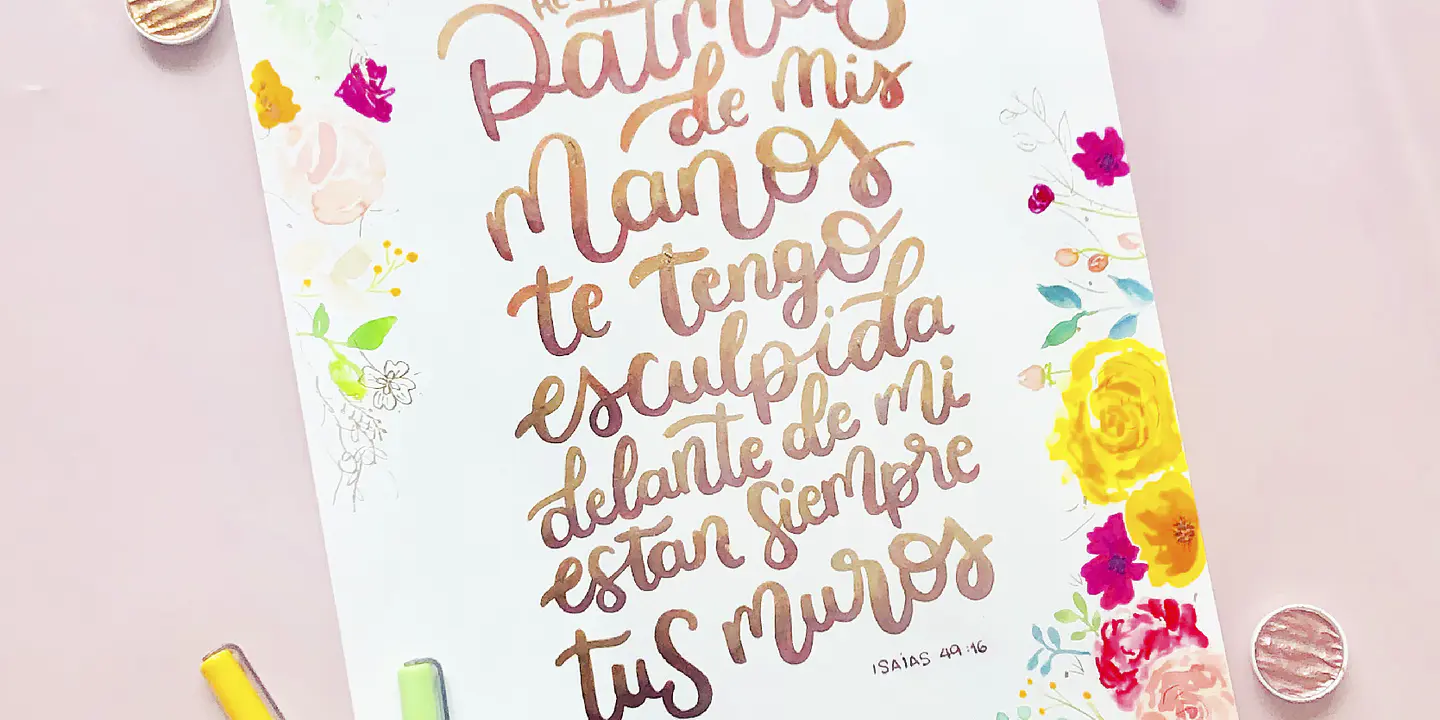 Ilustraciones