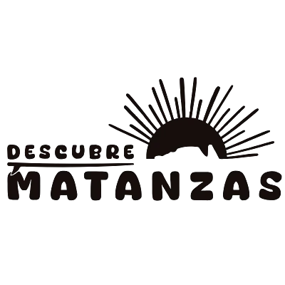 GRAN FONDO MATANZAS