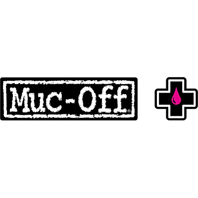 Logo Muc - Gran Fondo Matanzas