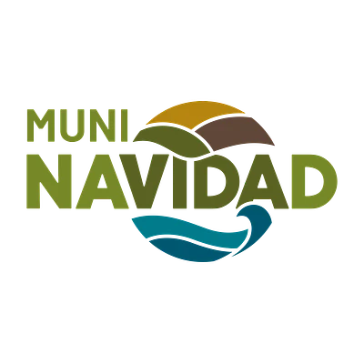 GRAN FONDO MATANZAS