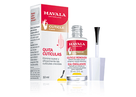 MAVALA - QUITA CUTÍCULAS 10 ML