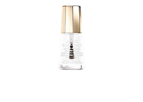 MAVALA - ESMALTE 41 MINUTE QUICK-FINISH 5ML