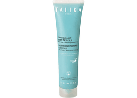 TALIKA - LASH CONDITIONING CLEANSER 100 ML (DESMAQUILLANTE OJOS)