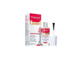 MAVALA - MAVADERMA 10ML (ACEITE DE MASAJE NUTRITIVO) 