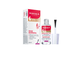 MAVALA - BASE BARRERA 10 ML (BASE DE MANICURA)