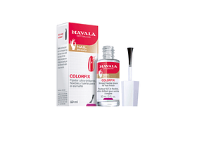 MAVALA - COLORFIX 10 ML (FIJADOR DE ESMALTE)