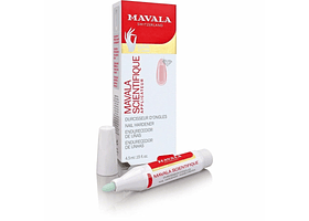 MAVALA - ENDURECEDOR DE UÑAS 4.5ML