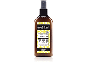 NUGGELA & SULÉ - KIT PROTECTOR TOTAL 125ML