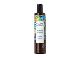 BETTER NATURED - SHAMPOO DAMAGE REPAIR 300ML