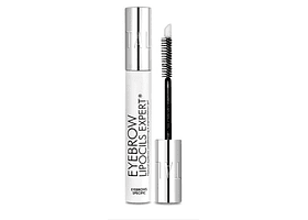 TALIKA - GEL CRECIMIENTO DE CEJAS EYEBROW LIPOSOURCILS EXPERT L4