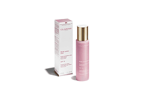 CLARINS - CREMA DE DÍA MULTIACTIVE SPF 15 50ML