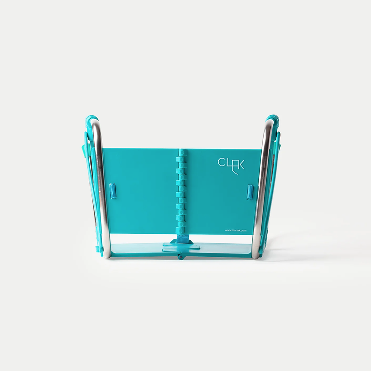 SILLA CLAK TURQUESA 5