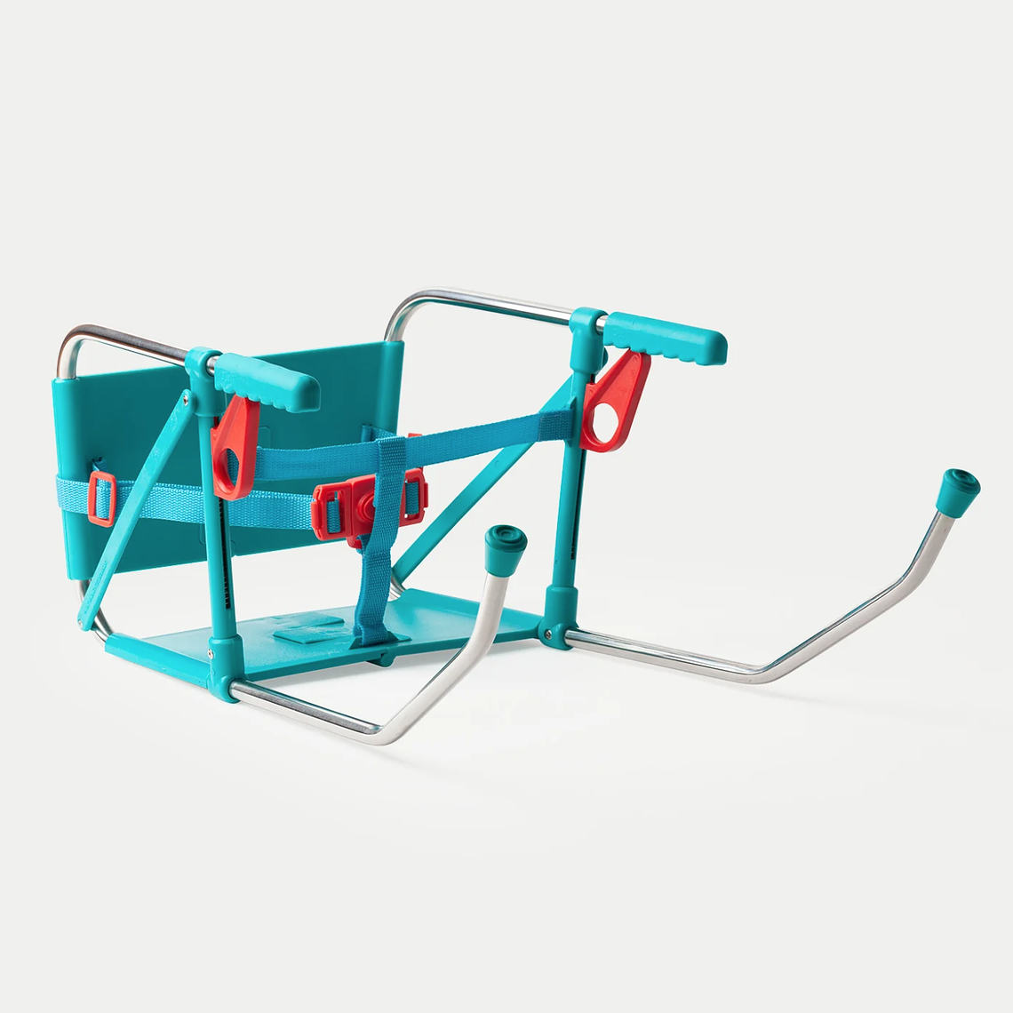 SILLA CLAK TURQUESA 6