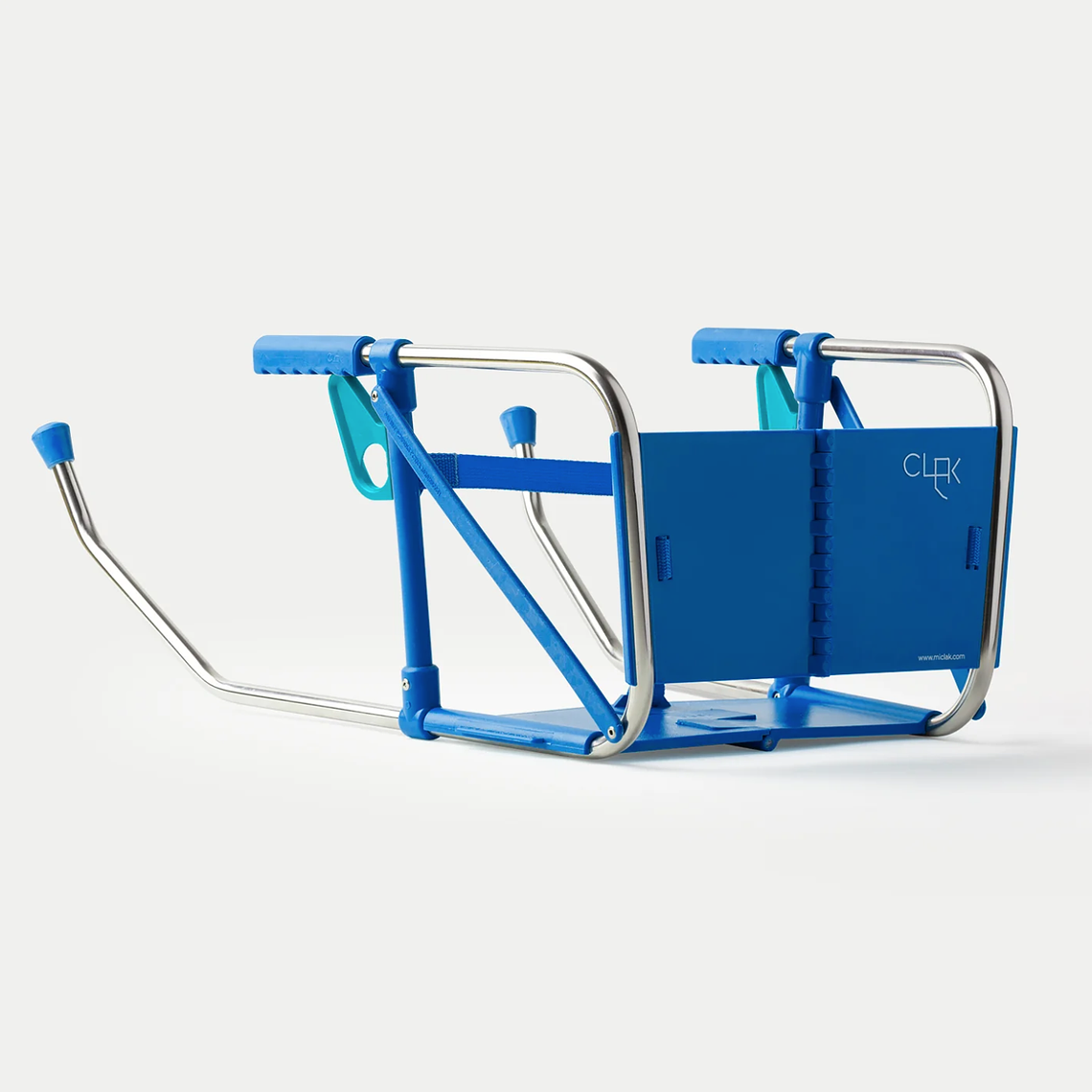 SILLA CLAK AZUL 6