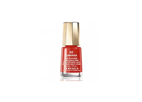 MAVALA - ESMALTES 5ML  - SAMARA 82
