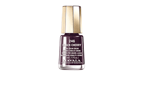 MAVALA - ESMALTES 5ML 