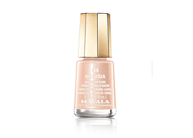 MAVALA - ESMALTES 5ML  - NICOSIA 34