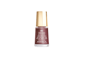 MAVALA - ESMALTES 5ML  - CHICAGO 85